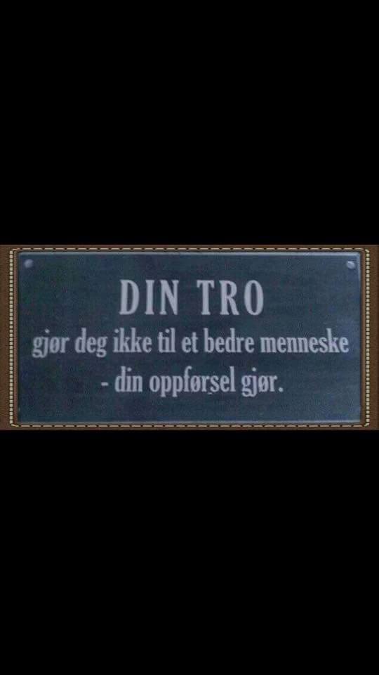 10968518_10206394702933502_4110097876956669616_n-©M.Funch-Øhlers