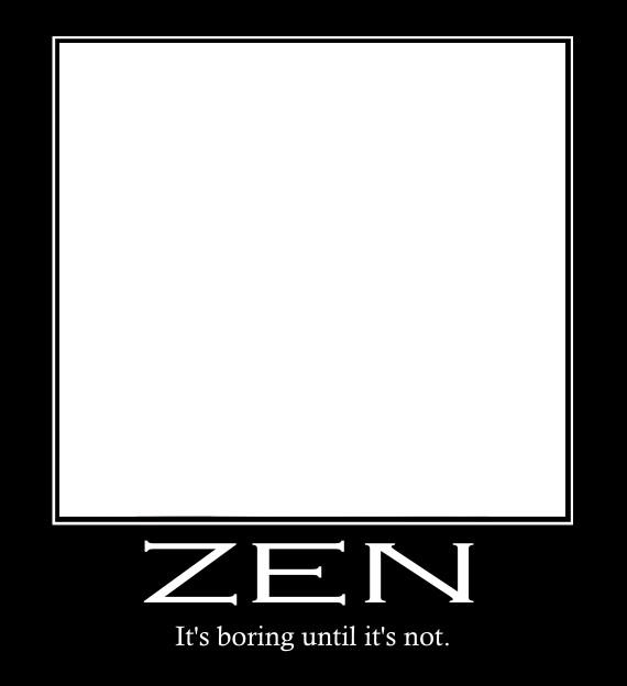 150986_10150679620626299_608324213_n