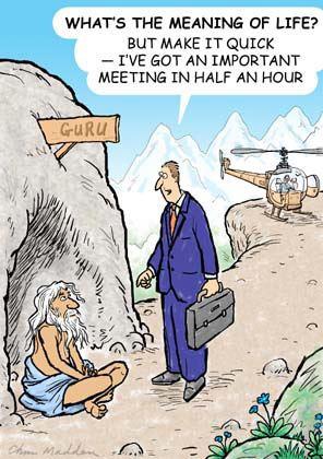 208225_435057829901166_1964724290_n