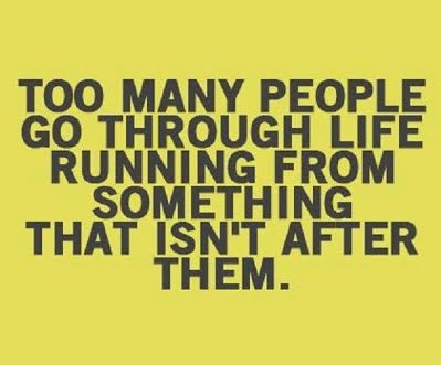 217856_412165738842416_1505078550_n