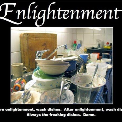 305131_10151108150333190_94902197_n