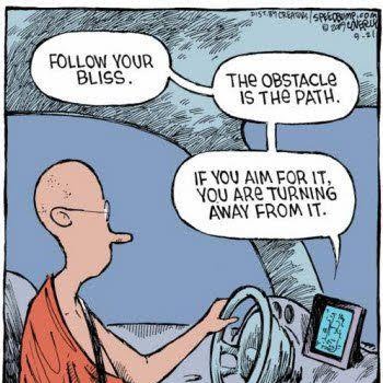 377011_10151108150628190_1085723661_n