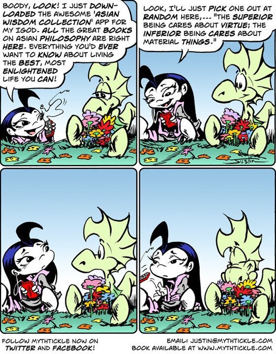 394558_10151108151458190_250957142_n (1)