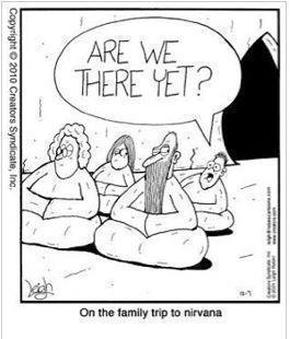 422197_10150778237449815_1442054205_n