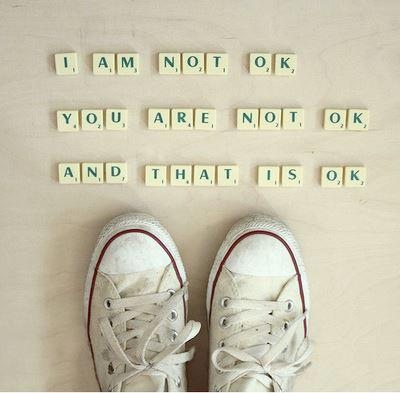 422618_10150609331466299_147220318_n