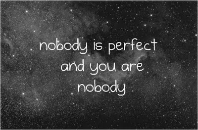 432164_10150567507056299_1998473005_n