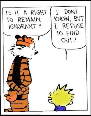 548214_10150661665986299_863629711_n