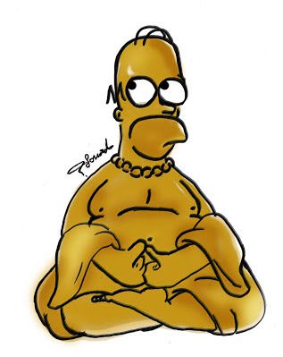 buddha_homer_by_fouad_z-d34olyb