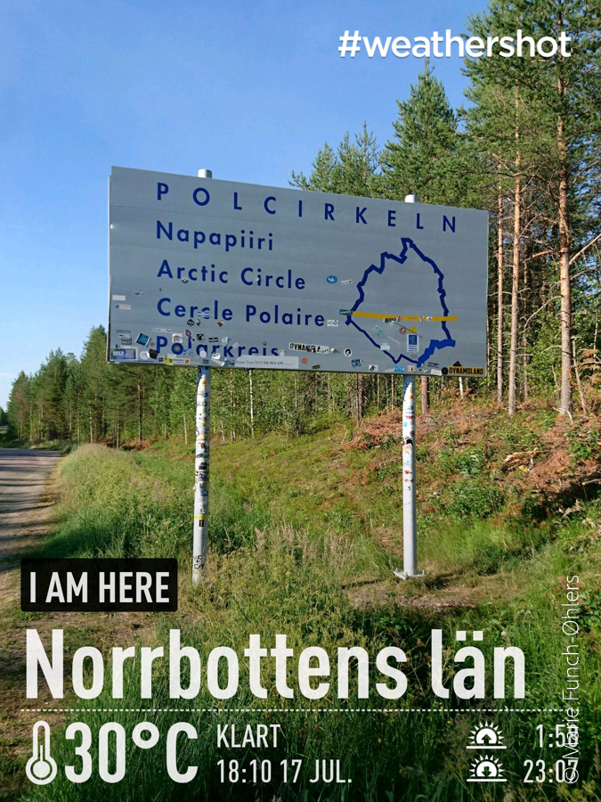 Finlandstur 2018 (25-337)© Marie Funch-Øhlers