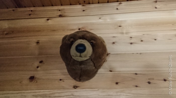 Finlandstur 2018 (91-337)© Marie Funch-Øhlers