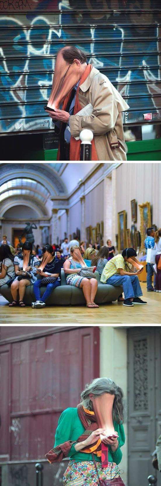 fb_img_1537361433651