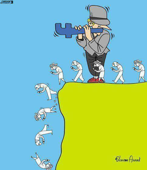 fb_img_1537361447123