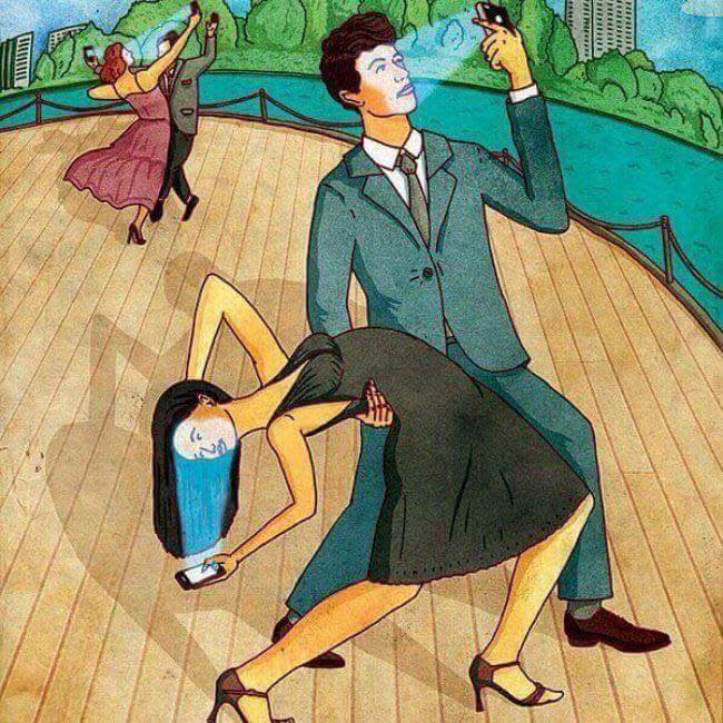 fb_img_1537361457810