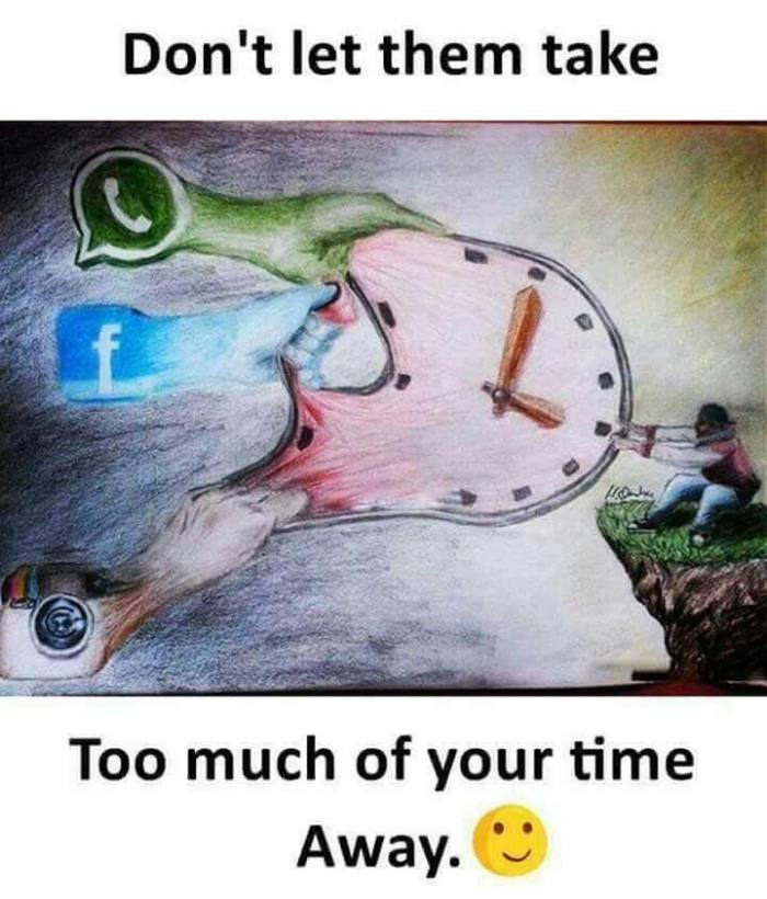 fb_img_1537361463647