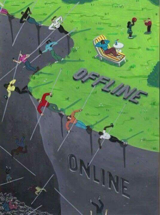 fb_img_1537361468811