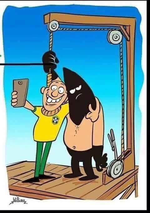 fb_img_1537361472127