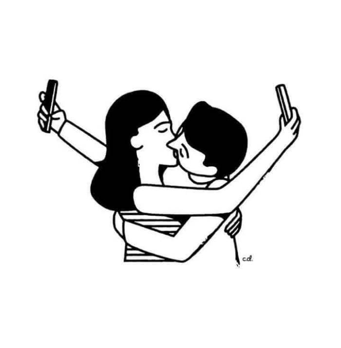 fb_img_1537361482485